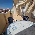 Seaside Apartamento