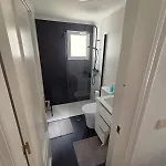 Seaside Apartamento