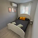 Apartamento Seaside Torrevieja